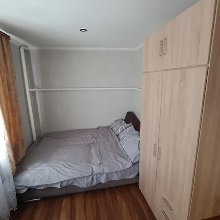 рядом золотой берег *