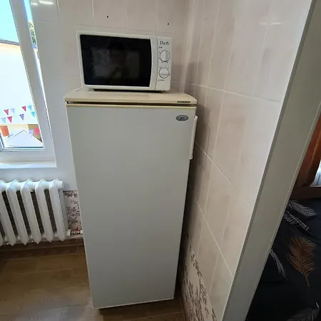 рядом золотой берег * Odessa