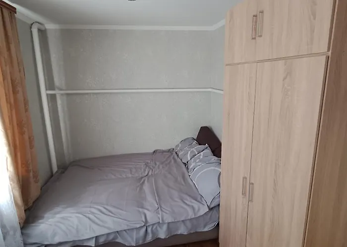 рядом золотой берег *