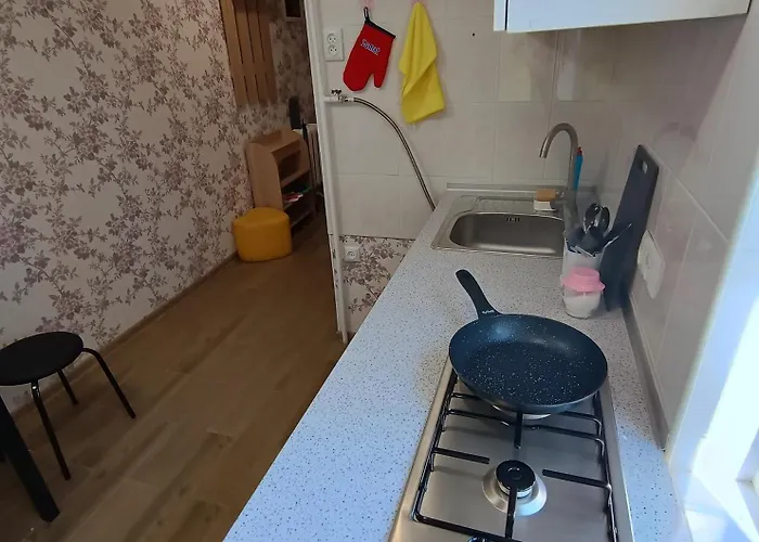 рядом золотой берег *