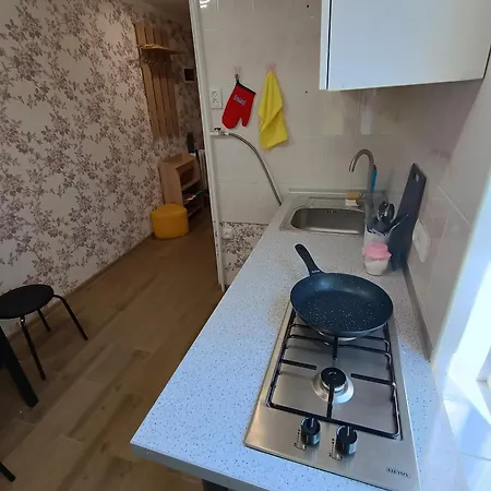 рядом золотой берег *