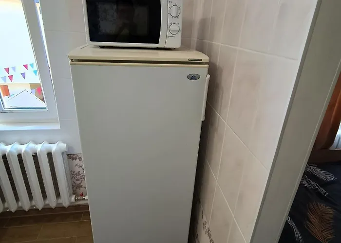 рядом золотой берег * Одесса