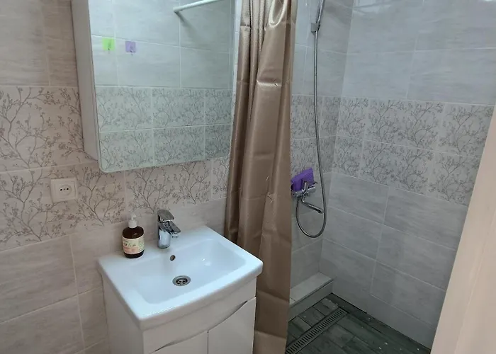 рядом золотой берег *