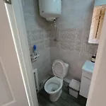 Daire рядом золотой берег Odessa