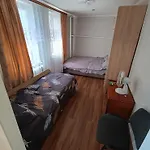 рядом золотой берег Daire Odessa
