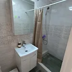 рядом золотой берег *